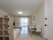 Savona 112 Savona 112