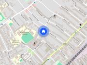 Savona Close, London, SW19