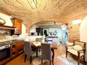 Savona Savona 17100 95350870