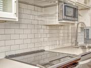 Savoy Apartments 1 Bedroom Apartment for Rent at 145...