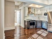 Savoy Apartments 1 Bedroom Apartment for Rent at 145...