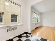 Savoy Apartments 1 Bedroom Apartment for Rent at 2307...