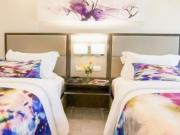 Savoy Hotel Manila | Studio Condo Unit For Sale #4928