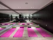 Savoy House, 190 Strand, Covent Garden, London WC2R Savoy House, 190 Strand, Covent Garden, London WC2R