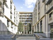 Savoy House, 190 Strand WC2R, 1 bed flat to rent, £5,417...