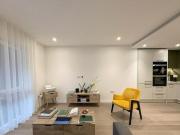 Savoy House, Lockgate Road, 2 Bedroom Apartment