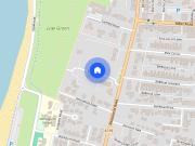 Savoy Park, Ayr, Ayrshire, KA7