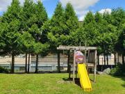 Savoy Place 1 Bedroom Apartment for Rent at 6355...