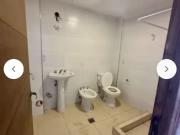 Savoy propiedades alquila