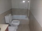 Savoy propiedades alquila dpto 1 dormitorio