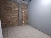 Savoy propiedades alquila dpto para pareja sin niños....