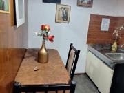 Savoy propiedades alquila dpto amoblado por 1 o 2 años