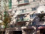 Savoy propiedades alquila dpto piso 6