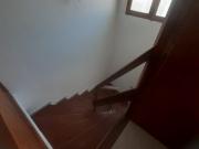 SAVOY propiedades VENDE, CASA de 2 plantas, 4... SAVOY propiedades VENDE, CASA de 2 plantas, 4...
