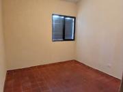 SAVOY propiedades VENDE Casa esquina en Barrio Smata de...