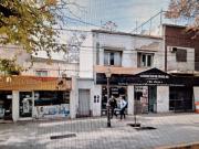 SAVOY propiedades VENDE LOTE CON CONSTRUCCIONES A...