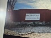 SAVOY propiedades VENDE lotes, Complejo Privado San...