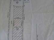 Savoy propiedades vende valor terreno, 415 m2 ideal...