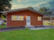 Savoy Rd, Lexington, Home For Sale