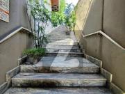 Savoy Residence 4 Bedrooms Flat For Rent F 11