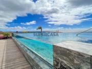 Savoy Residence ’Insular’ Town Center