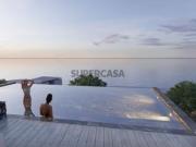 Savoy Residence ’Monumentalis’