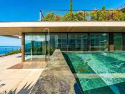 Savoy Residence Monumentalis – Luxo e Exclusividade no...