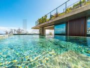 ? Savoy Residence | Monumentalis – Luxo, Exclusividade e...