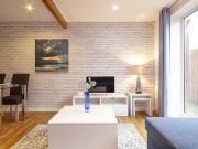 Savoy Road, Bristol BS4, 3 bed semi detached house to...