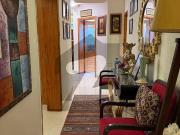 Savoy Tower Luxury | 3 Bed Furnished Flat for Sale