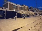 SAVOY VENDE Barrio Sol y Sierra zona Olimpo, Las...