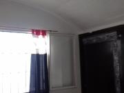 SAVOY VENDE CASA terreno 209 m2 con casa de 160 m2...