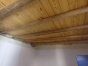 SAVOY VENDE LOTE de 200 m2 con CASA de 41 m2 a reciclar...