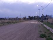 SAVOY VENDE LOTE en Barrio cerrado Solares de Don...