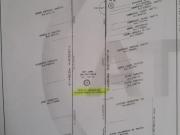 Savoy vende terreno de 28.107 M2 Calle Pedro Pascual...