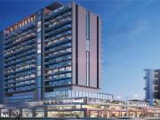 Andheri East 3.5 BHK Apartment For Sale Mumbai