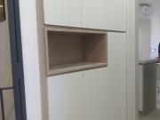 savvy riana dutamas, condominium