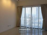 Savvy @ Riana Dutamas, Segambut