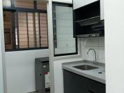 Savvy @ Riana Dutamas, Segambut