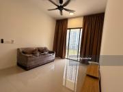 Savvy @ Riana Dutamas, Segambut