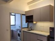 Savvy Riana Dutamas Whole Unit Rent