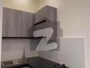 Sawa 3 Marla 62 SFT House For Sale In Cavalry Ground...