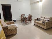 Sawan Plaza 2 Bedroom 1200 Sq. Ft. Apartment in Kopar...