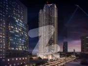 Sawera 5 Sky Tower A Residential Project By OK Estate &...