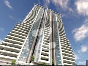 SAWERA BLESSING Lifestyle A Luxurious Project Of OK...