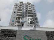 Sawera Club House Apartment In Civil Lines Karachi Civil...