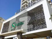 Sawera Club House Apartments A Project Of OK Estate &...