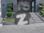 Sawera Comfort 4 Bed Flat Available For Rent Civil Lines