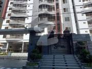 Sawera Comfort 4 Bedroom Drawing Dining Lounge Apartment