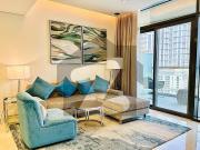 Sawera enclave 3 bed d